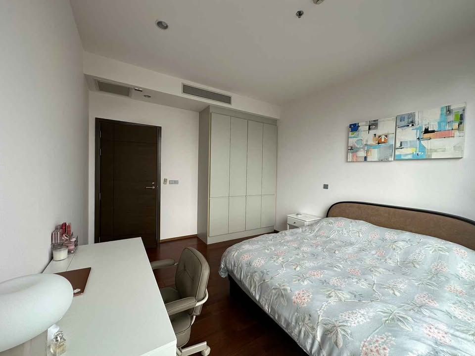 uploads/224782b1-cf00-4933-b11b-a670474fdf77/de5b492a-dfe1-4a22-9b1e-fffa4302ac9d