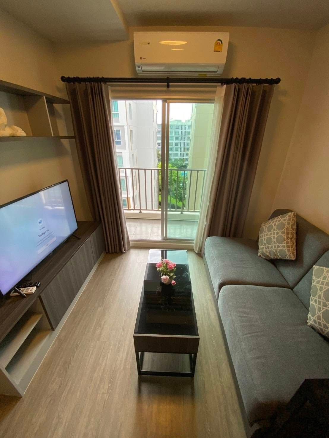 uploads/224782b1-cf00-4933-b11b-a670474fdf77/de620a88-2ed3-40e7-81a5-600f2eee699d