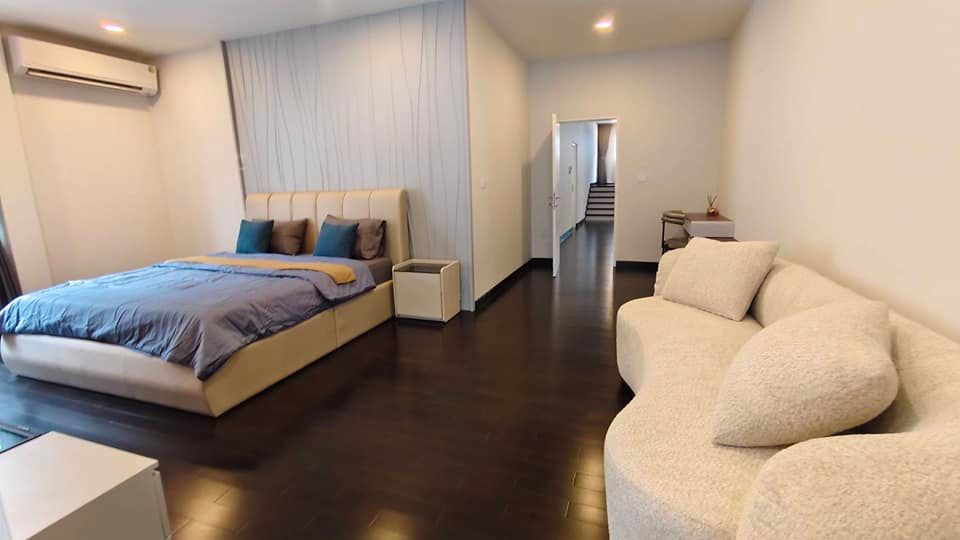 uploads/224782b1-cf00-4933-b11b-a670474fdf77/de704295-758a-47df-aceb-90f150ed706a