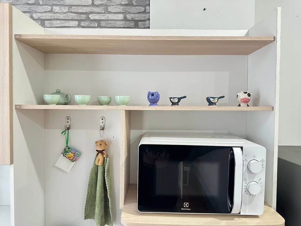 uploads/224782b1-cf00-4933-b11b-a670474fdf77/de801486-c433-4418-84aa-16fc0e4a0382