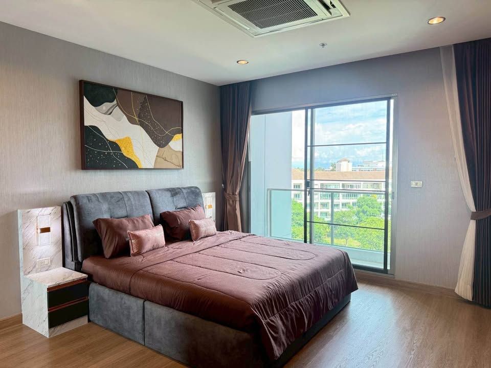 uploads/224782b1-cf00-4933-b11b-a670474fdf77/de810b0e-8a9c-4725-a61d-cfdbae5625e4