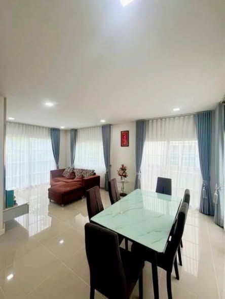 โกลเด้น นีโอ บางนา - สวนหลวง - Image 6