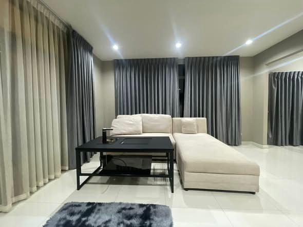 uploads/224782b1-cf00-4933-b11b-a670474fdf77/de9f1c65-95a3-464d-8173-d32d89860bd4