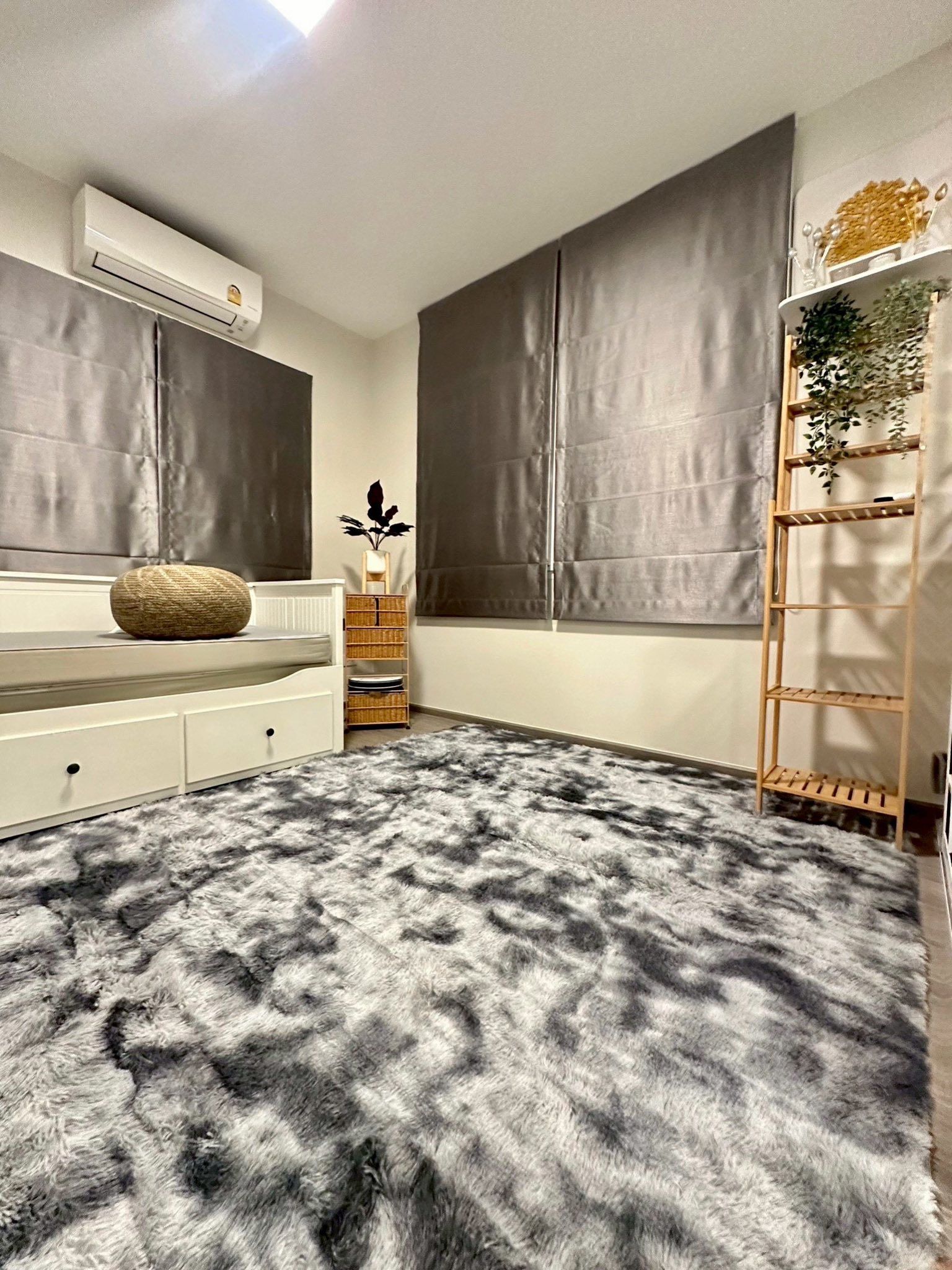 uploads/224782b1-cf00-4933-b11b-a670474fdf77/dea5525f-1eed-4952-adcb-8520b8a0798b