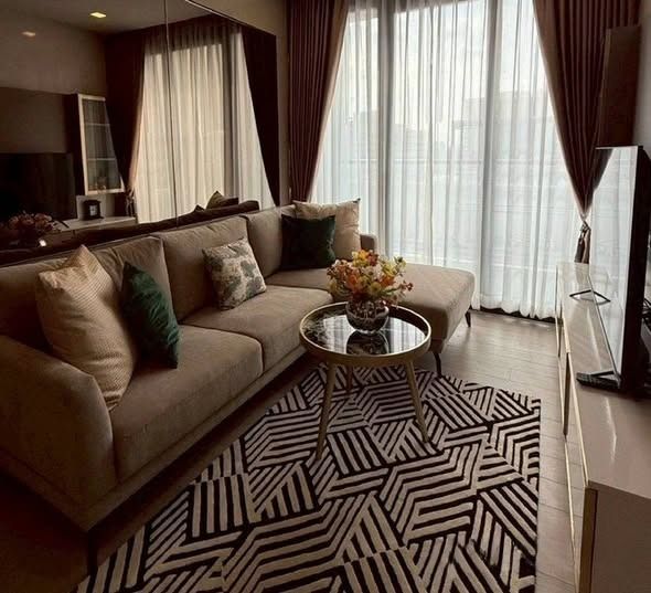 uploads/224782b1-cf00-4933-b11b-a670474fdf77/deab1969-2f23-42ed-a233-87f7097f9877