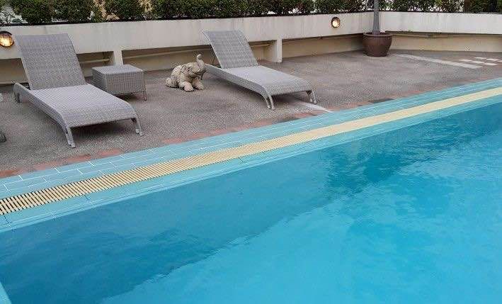 uploads/224782b1-cf00-4933-b11b-a670474fdf77/deacbde0-6db3-4cb2-b45d-fb13870f8031