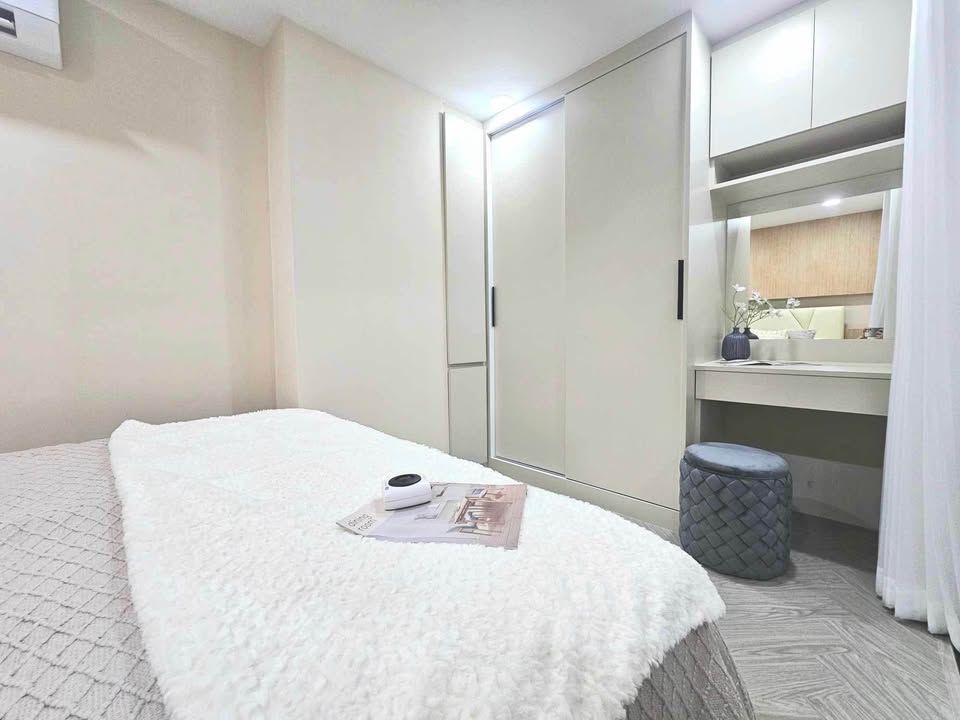 uploads/224782b1-cf00-4933-b11b-a670474fdf77/deb08a5d-08a3-4a62-9927-fe9fcd18fc11