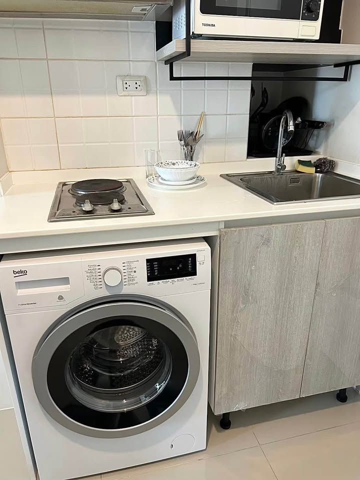 uploads/224782b1-cf00-4933-b11b-a670474fdf77/deb0a671-84f1-47c7-87bb-5e039d854da8