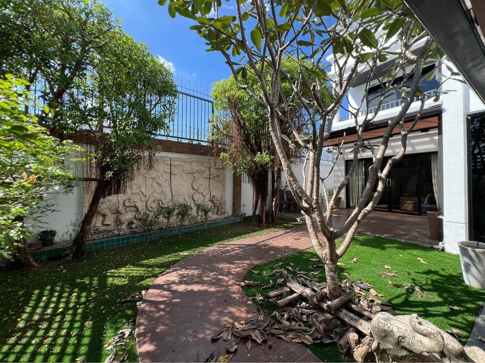 อารียา คาซ่า รัชดา - Image 22