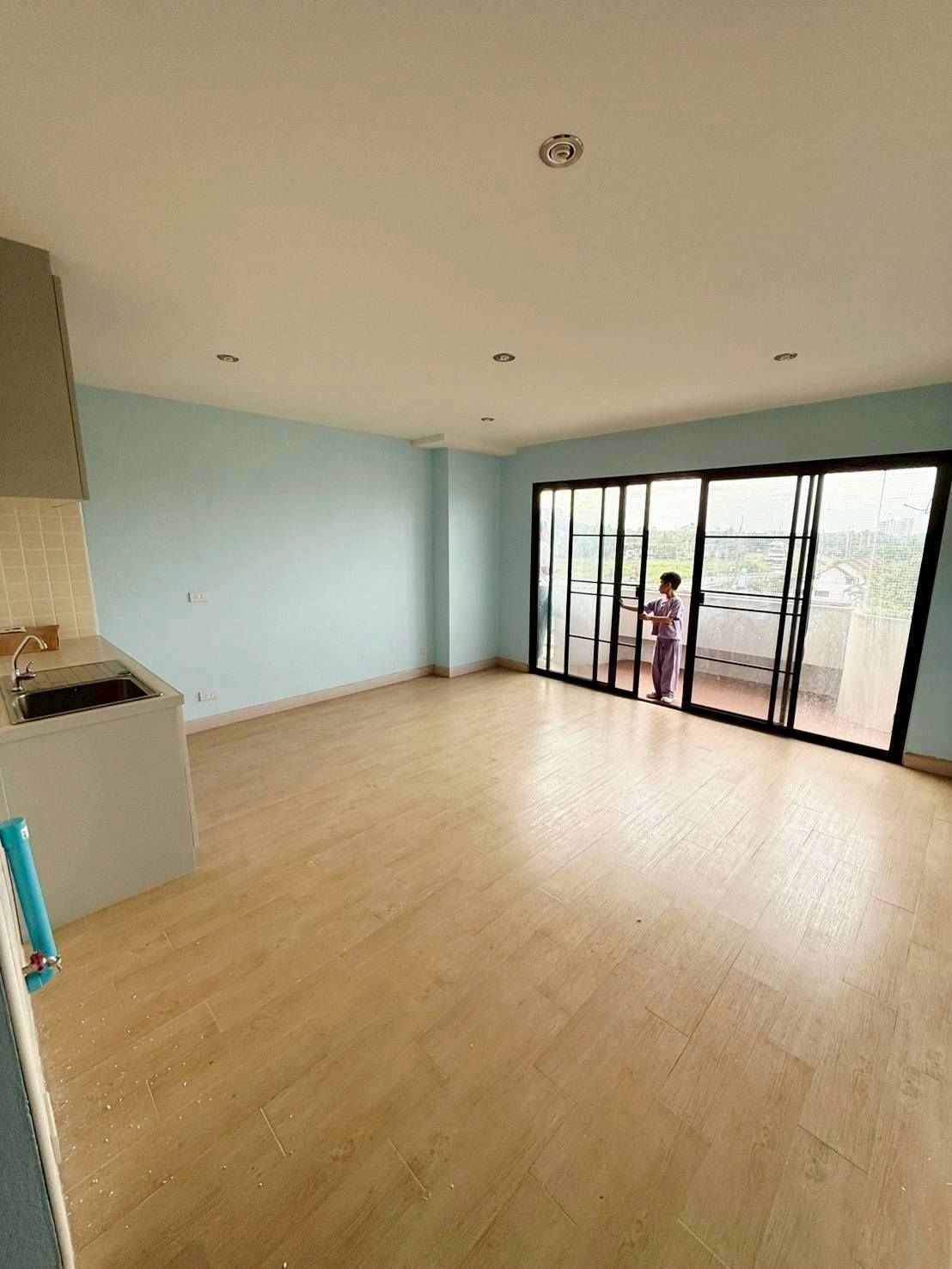 uploads/224782b1-cf00-4933-b11b-a670474fdf77/debc7f41-0f2c-4ca0-8f50-5468711b9efb