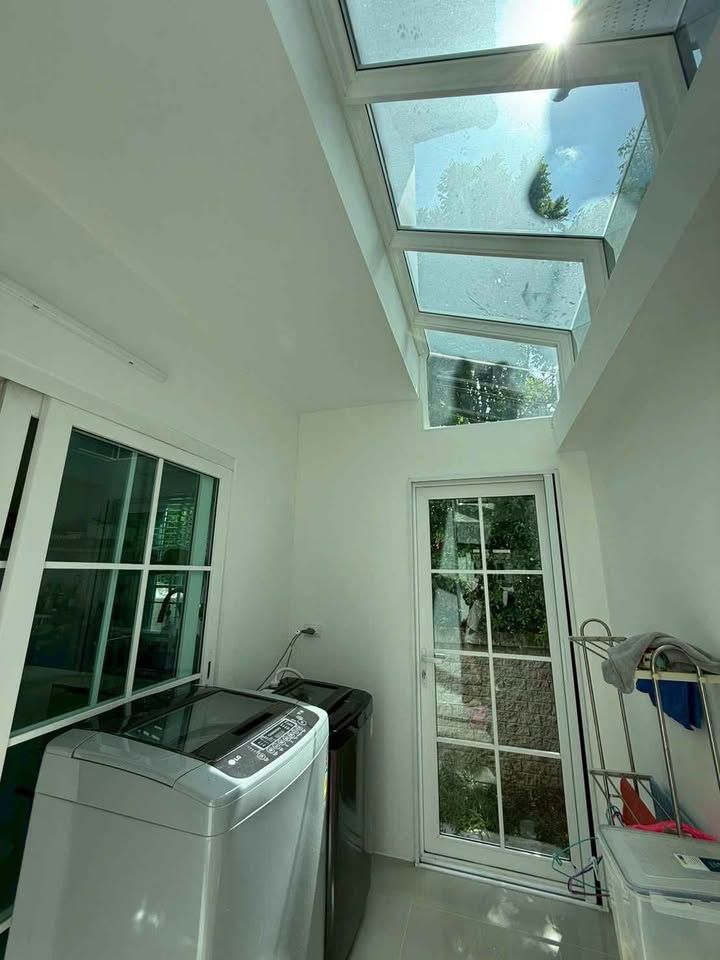 uploads/224782b1-cf00-4933-b11b-a670474fdf77/decfc2f8-b954-4708-bb93-b21c29e4741a