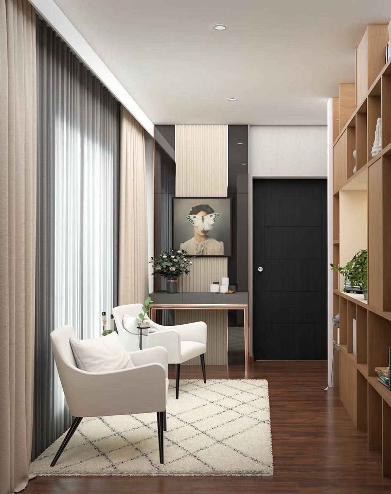 uploads/224782b1-cf00-4933-b11b-a670474fdf77/ded15181-1c11-4c79-a6cc-1f948aaceaa9