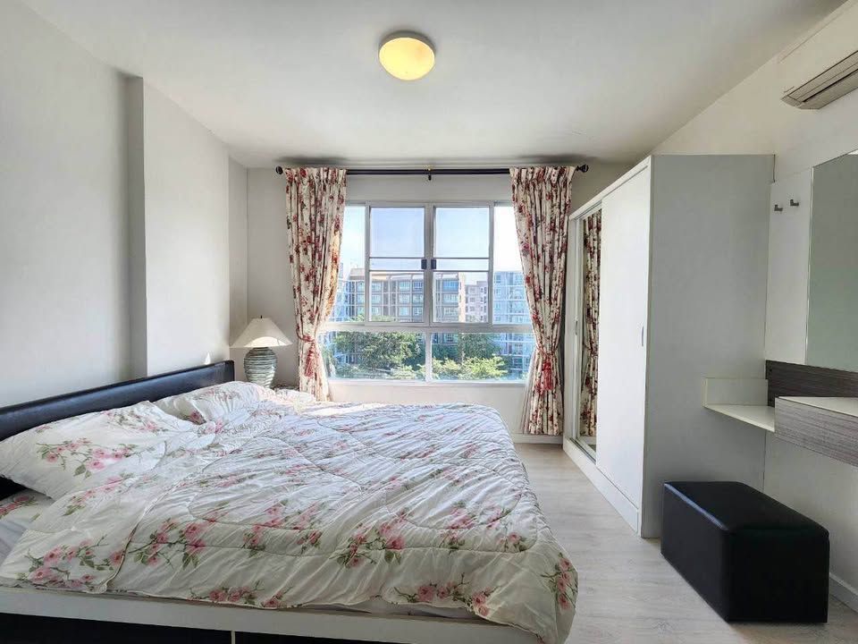 DCondo Sign - Image 4