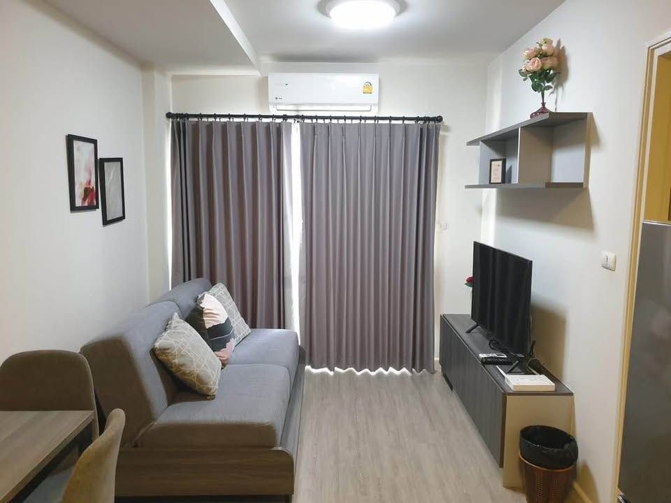 Dcondo Rin - Image 2