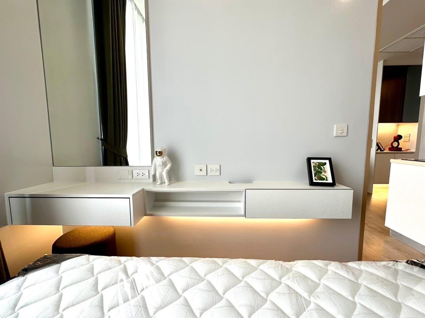 uploads/224782b1-cf00-4933-b11b-a670474fdf77/dee1e2fa-d59f-46a2-8fc8-a3560b6f5dc9