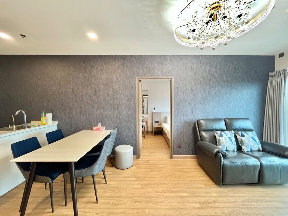 Astra Sky River - Image 3