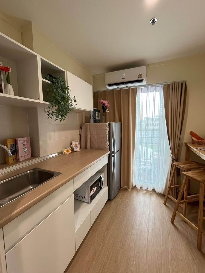 uploads/224782b1-cf00-4933-b11b-a670474fdf77/dee7083e-6dfe-4432-b7f2-b0b7994b0462