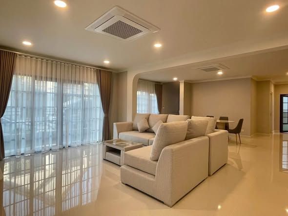 uploads/224782b1-cf00-4933-b11b-a670474fdf77/defebbc0-eca4-4191-9a08-428cfd9537e3