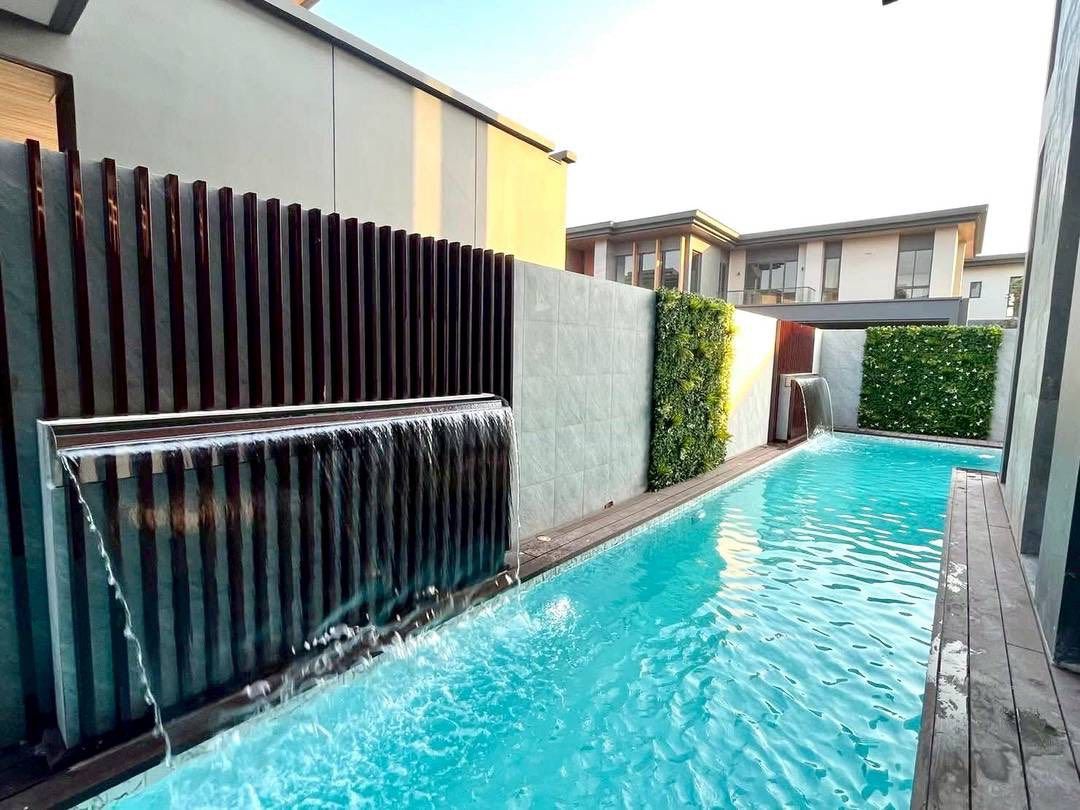 uploads/224782b1-cf00-4933-b11b-a670474fdf77/df01cf81-1228-49dc-870b-254e506c2913