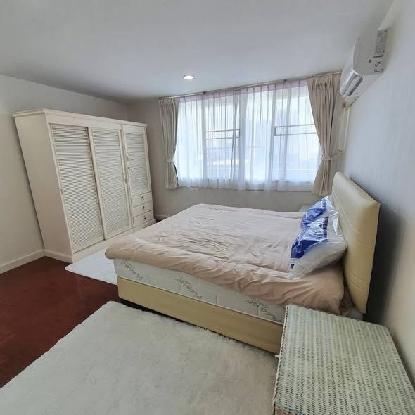 uploads/224782b1-cf00-4933-b11b-a670474fdf77/df0765ff-d73e-4047-a242-1cd6d6d6631a