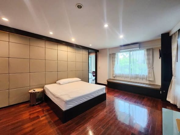 3 卧室 独立房屋 出租 在  - Image 3