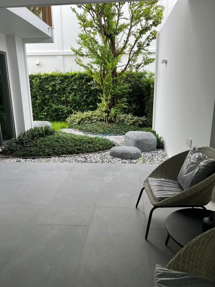 uploads/224782b1-cf00-4933-b11b-a670474fdf77/df10ed29-2bb0-4bec-b5f9-8355e1b1a214