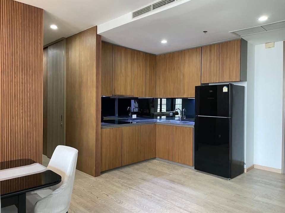 uploads/224782b1-cf00-4933-b11b-a670474fdf77/df19f328-607d-4883-846a-dbe50dd31586