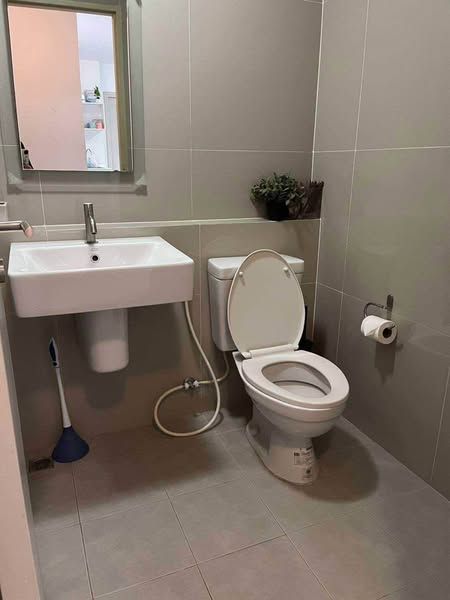 ดีคอนโด นิม - Image 6