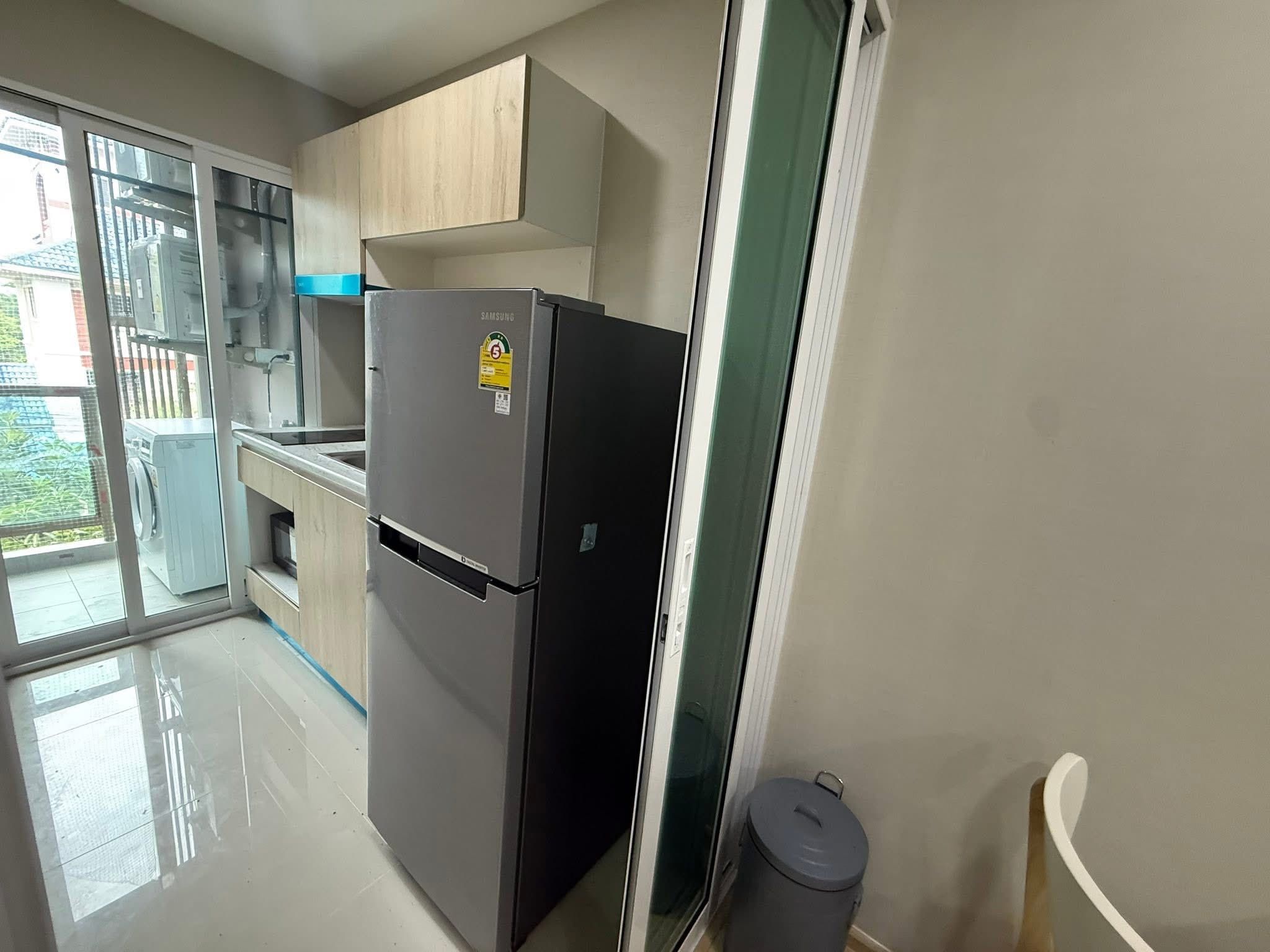 uploads/224782b1-cf00-4933-b11b-a670474fdf77/df1d2f2d-d8bc-4805-abe3-5a9ba185f39a