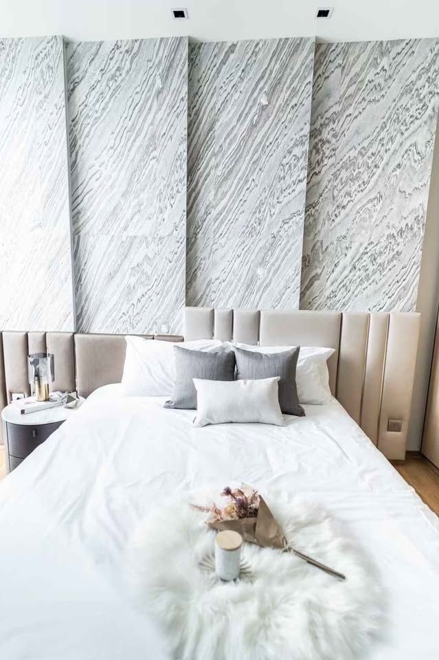 uploads/224782b1-cf00-4933-b11b-a670474fdf77/df23d3ea-0348-46ca-b3df-9a0dd5245cd5