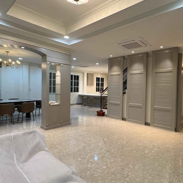 โกลเด้น นครา - Image 6