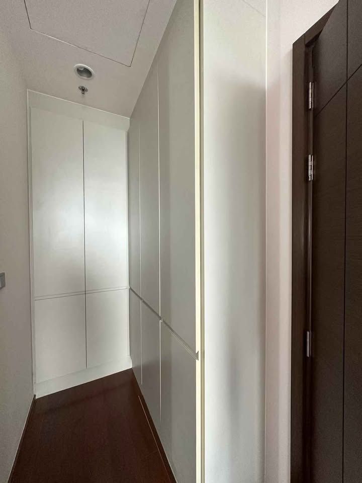 uploads/224782b1-cf00-4933-b11b-a670474fdf77/df27418d-a5ef-45f7-8f6f-138eeebf1d88