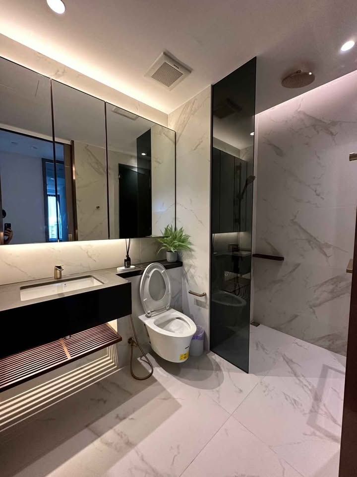 uploads/224782b1-cf00-4933-b11b-a670474fdf77/df292944-e96f-4014-84f0-bb9d505ebd3b