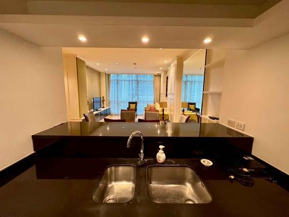 uploads/224782b1-cf00-4933-b11b-a670474fdf77/df2988ad-a10f-4b4d-80cd-fe3566199eb1