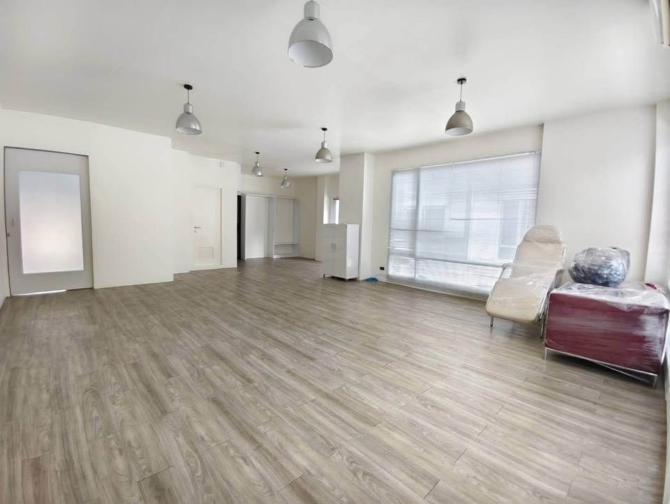 บี สแควร์ พระราม 9-เหม่งจ๋าย - Image 6