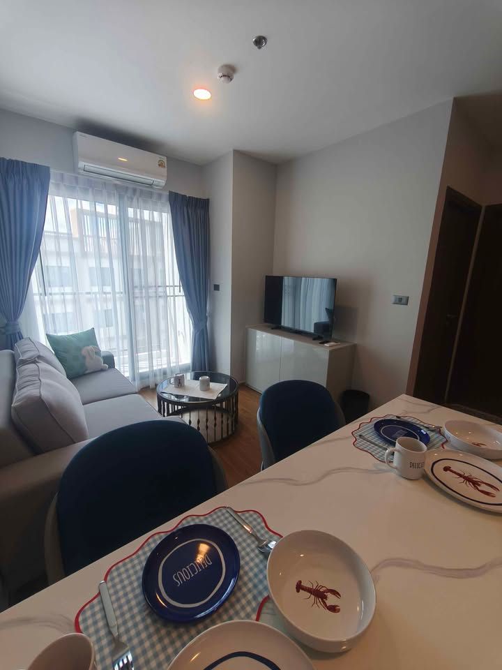 uploads/224782b1-cf00-4933-b11b-a670474fdf77/df37a818-fc97-458c-ab1d-23604d54170d