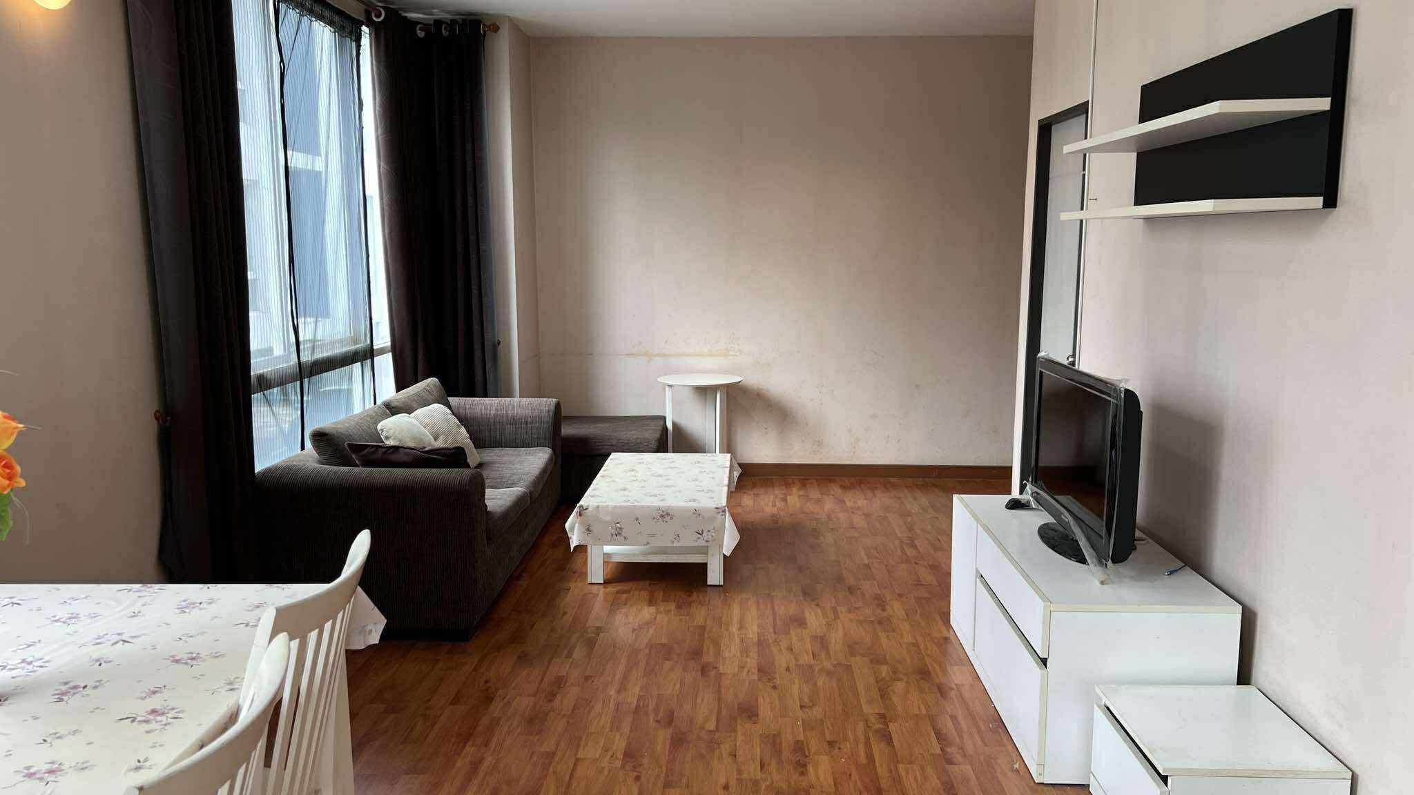 uploads/224782b1-cf00-4933-b11b-a670474fdf77/df40ad03-f9bb-40a4-a2ed-e5898ad6bb20