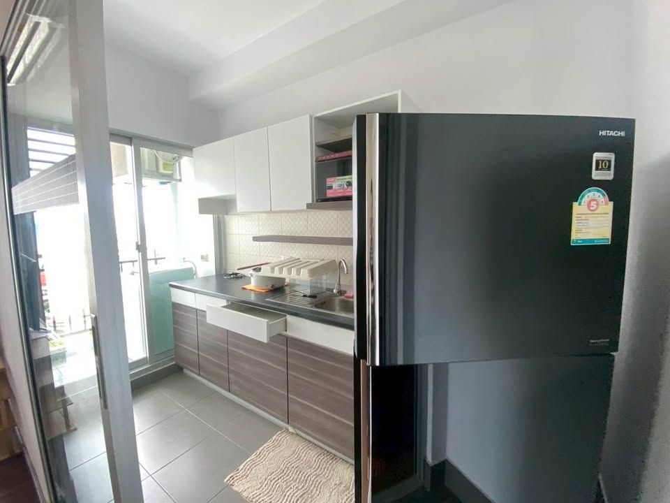 uploads/224782b1-cf00-4933-b11b-a670474fdf77/df4e9301-a20d-417e-9e2a-da8143993aa8