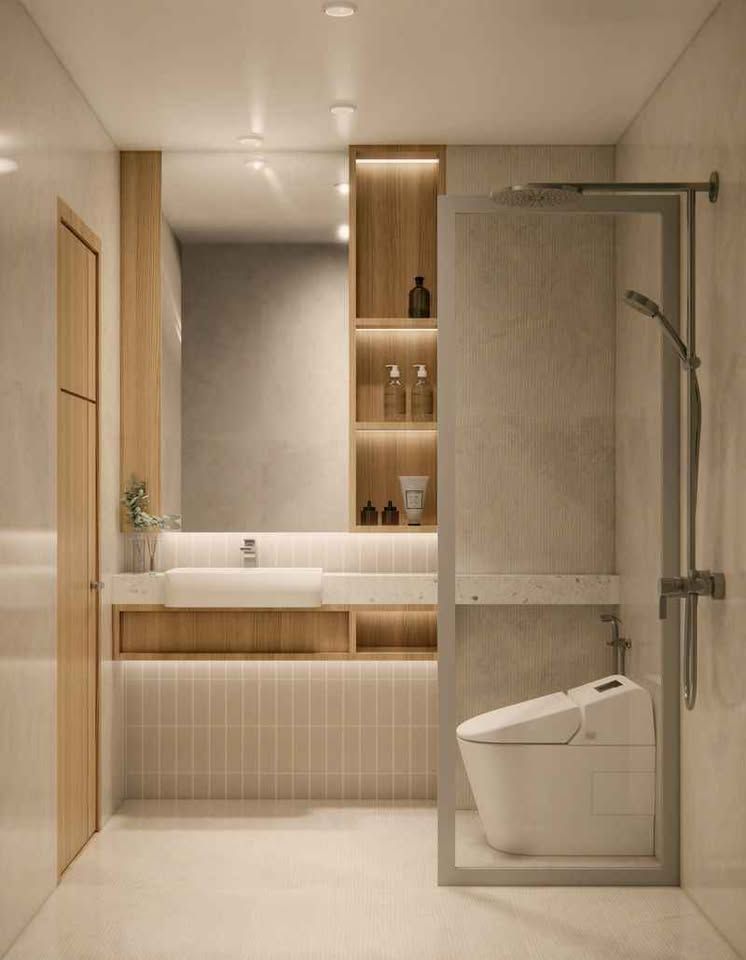 uploads/224782b1-cf00-4933-b11b-a670474fdf77/df6041a1-0614-47a6-8a86-f2e5843c302a