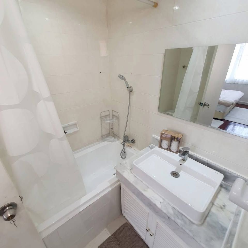 uploads/224782b1-cf00-4933-b11b-a670474fdf77/df63cf55-3973-4895-8344-313e6ace7dfa