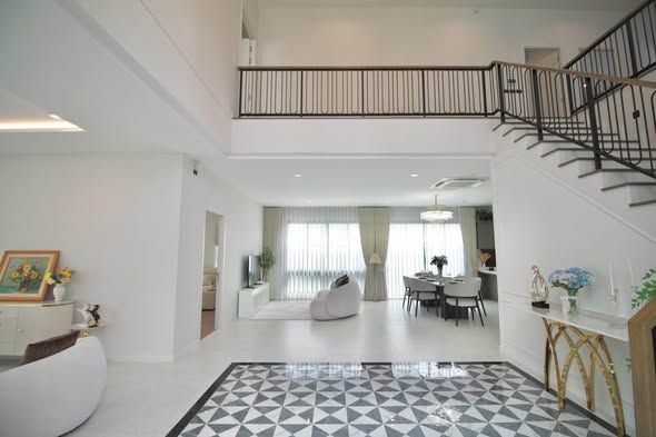 uploads/224782b1-cf00-4933-b11b-a670474fdf77/df678584-7efb-4801-ba78-433afbe4b0f9