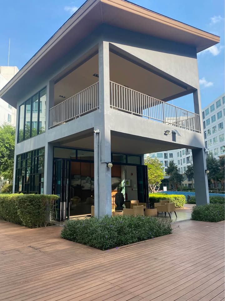 uploads/224782b1-cf00-4933-b11b-a670474fdf77/df6e23cb-b479-42b6-8bda-e0a569b19c83