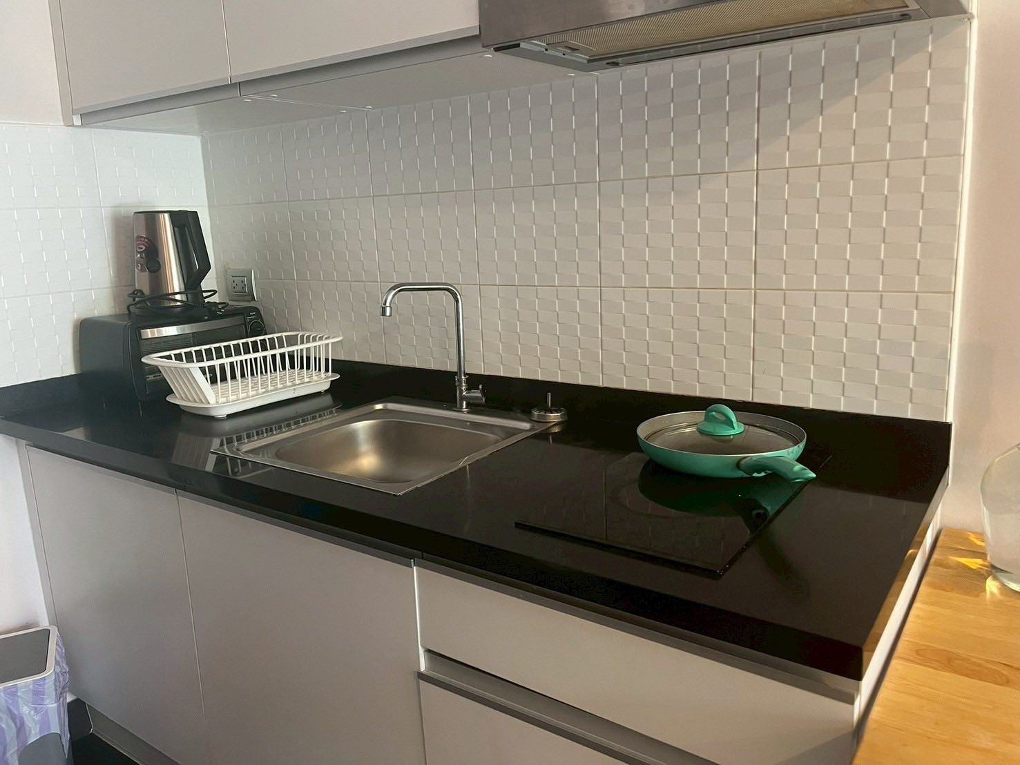 uploads/224782b1-cf00-4933-b11b-a670474fdf77/df7451c5-19b2-4183-b759-dcdd6a7cce48