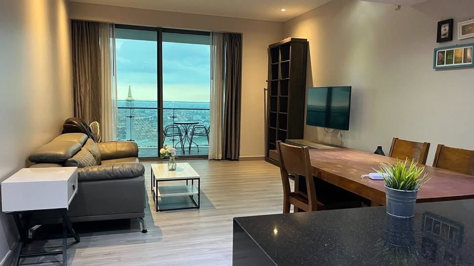 uploads/224782b1-cf00-4933-b11b-a670474fdf77/df74956d-5848-417a-88e5-9e8083dad308