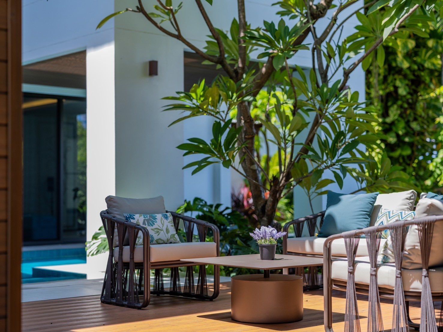 uploads/224782b1-cf00-4933-b11b-a670474fdf77/df74a02d-3996-4f9c-8a16-f54da1f3b208