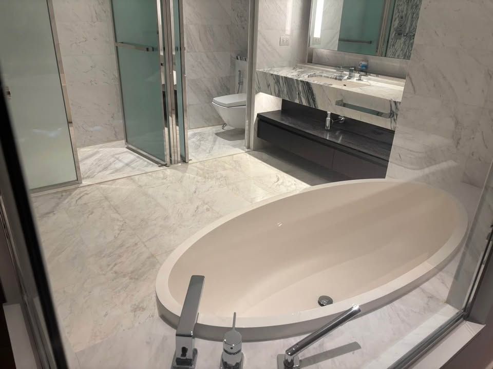 โฟร์ ซีซั่นส์ ไพรเวท เรสสิเด้นซ์ - Image 10