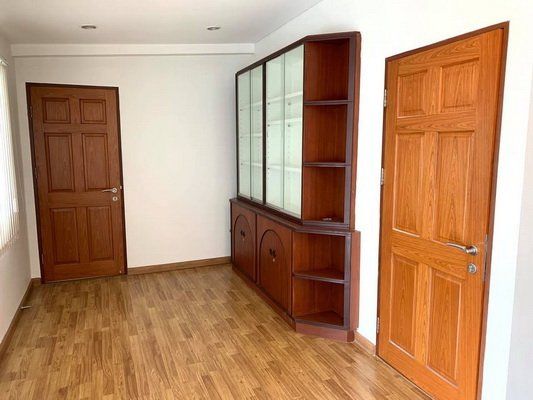 uploads/224782b1-cf00-4933-b11b-a670474fdf77/df7662af-0e11-43b9-95f9-988ad8e90566