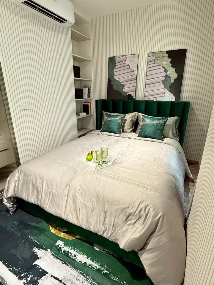 FYNN Sukhumvit 31 - Image 6