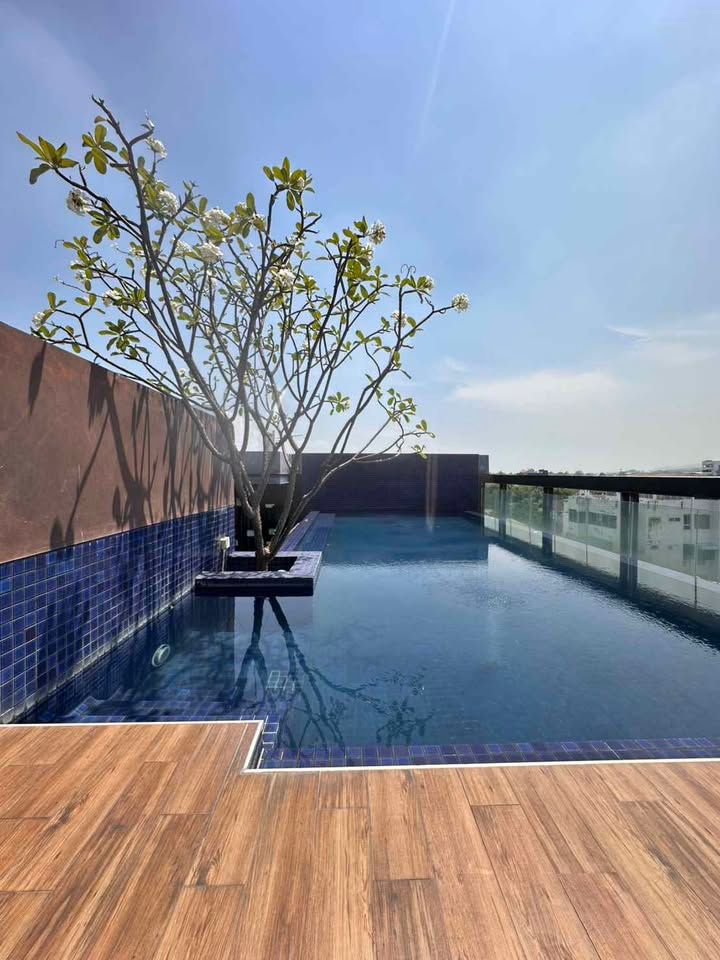 uploads/224782b1-cf00-4933-b11b-a670474fdf77/dfc2f5d2-e85d-40ce-8b68-e5a903f5f713