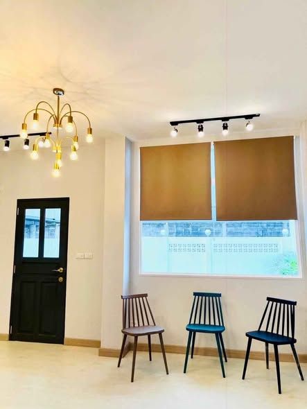 uploads/224782b1-cf00-4933-b11b-a670474fdf77/dfc410c7-891c-434d-a36d-fc5e55cf19ce